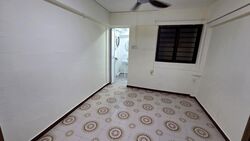 Blk 119 Ang Mo Kio Avenue 3 (Ang Mo Kio), HDB 3 Rooms #562919551